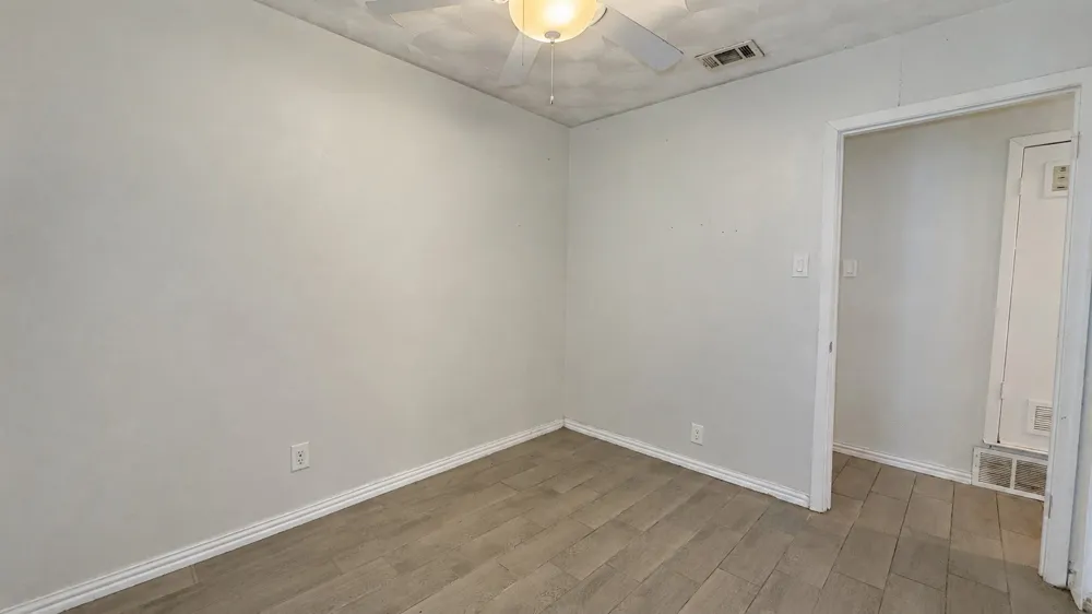 809 Memorial Drive Wylie, TX 75098