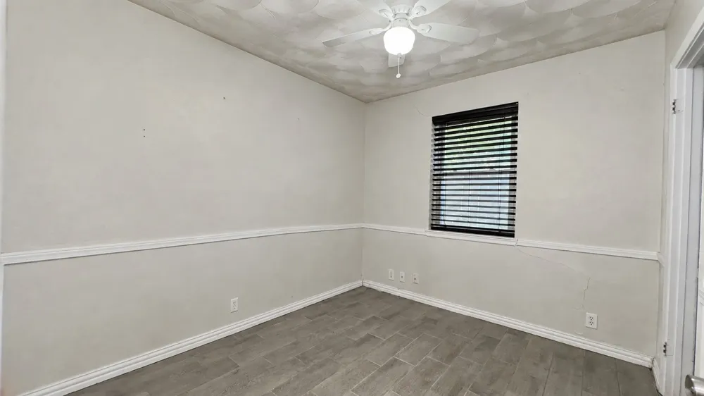 809 Memorial Drive Wylie, TX 75098