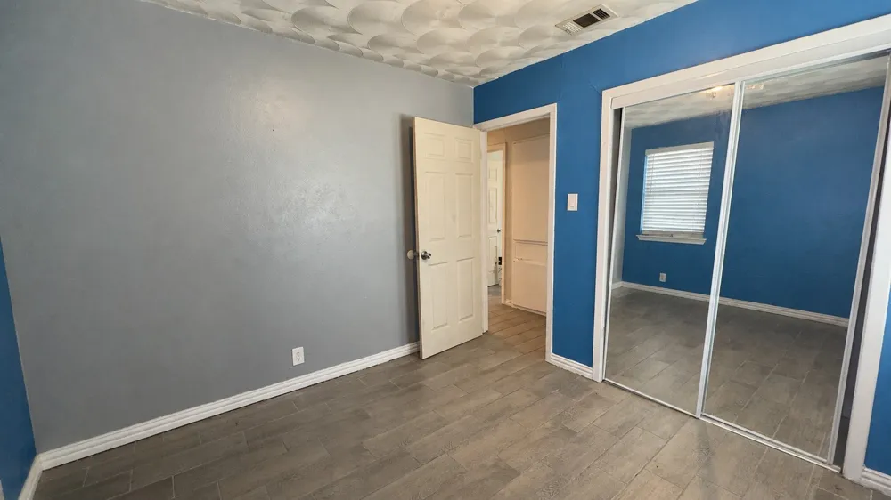 809 Memorial Drive Wylie, TX 75098