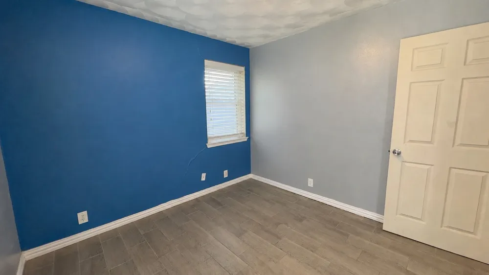 809 Memorial Drive Wylie, TX 75098