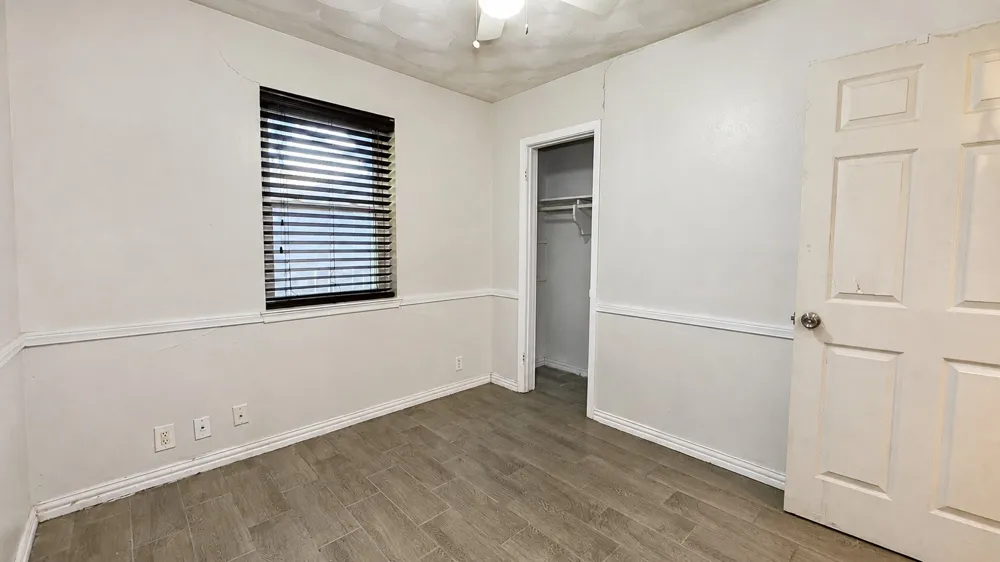 809 Memorial Drive Wylie, TX 75098