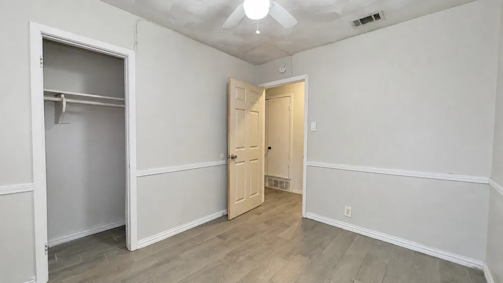 809 Memorial Drive Wylie, TX 75098