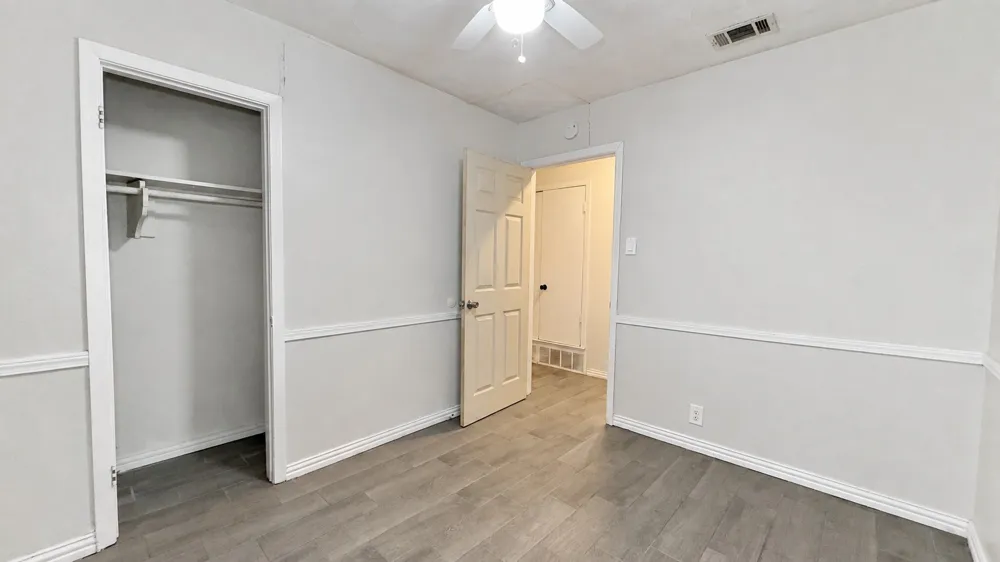 809 Memorial Drive Wylie, TX 75098