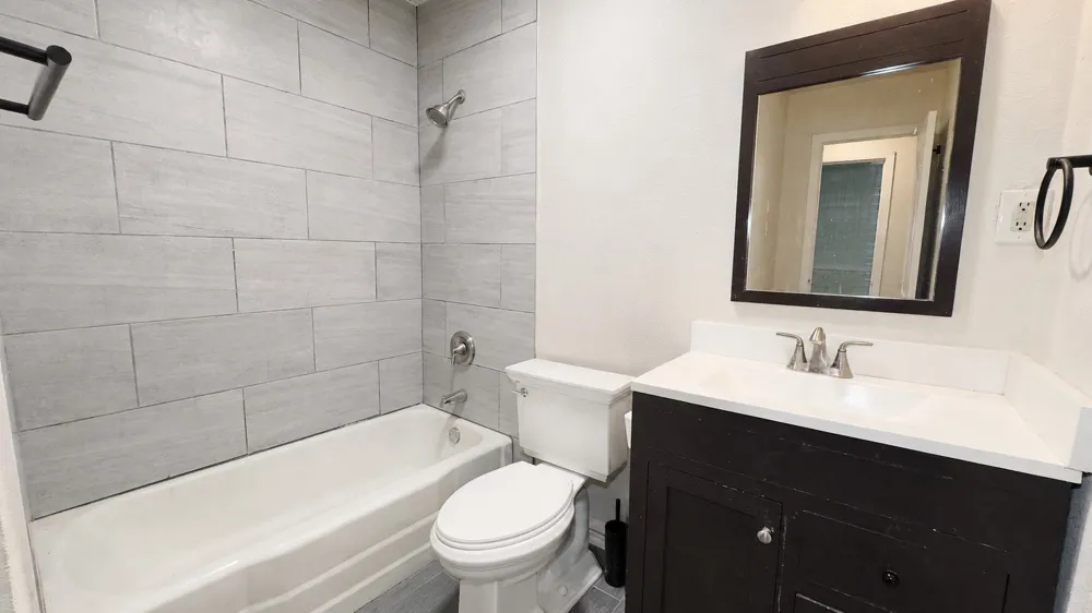 809 Memorial Drive Wylie, TX 75098