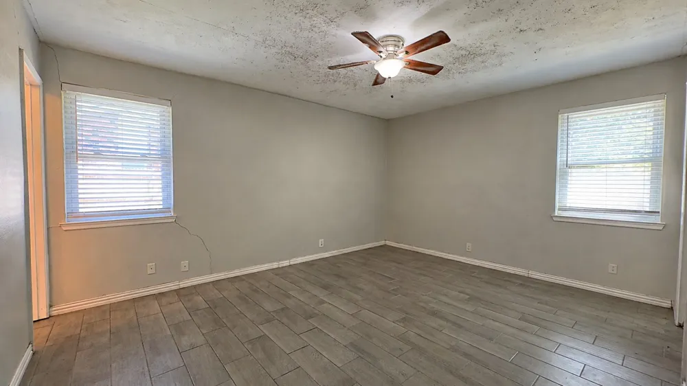 809 Memorial Drive Wylie, TX 75098