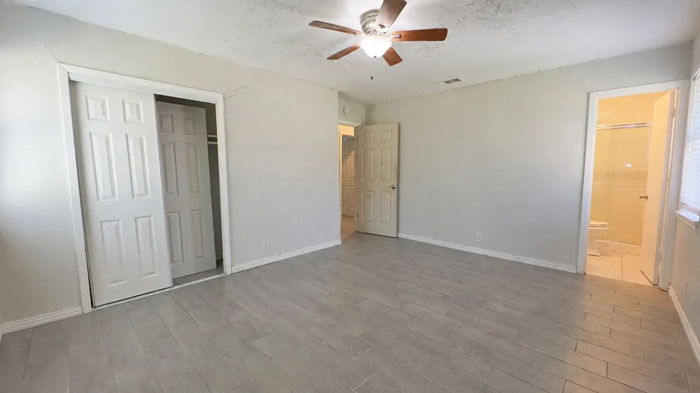 809 Memorial Drive Wylie, TX 75098