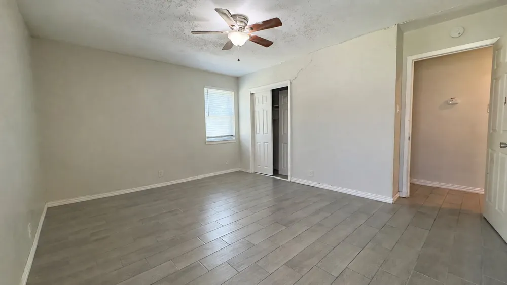 809 Memorial Drive Wylie, TX 75098
