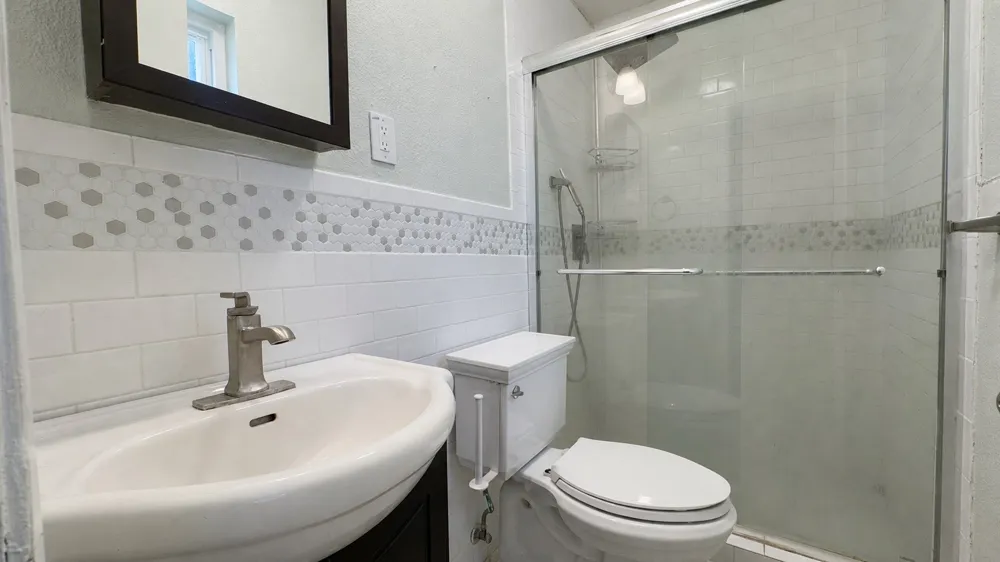 809 Memorial Drive Wylie, TX 75098