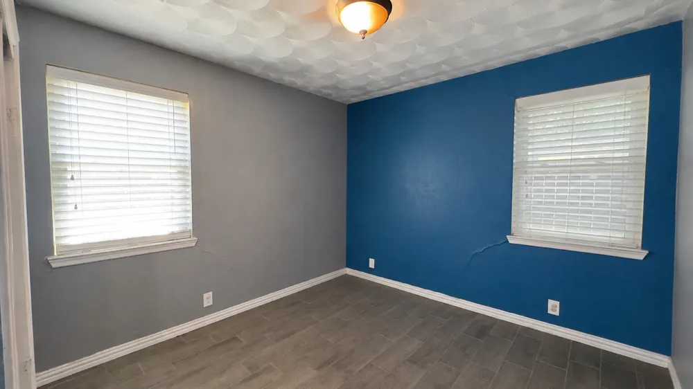 809 Memorial Drive Wylie, TX 75098