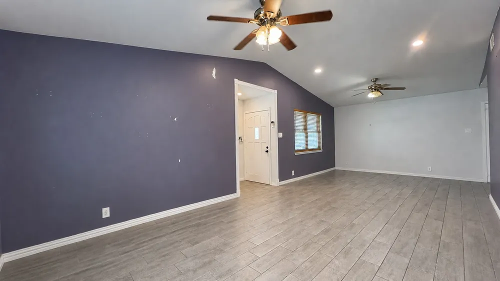 809 Memorial Drive Wylie, TX 75098