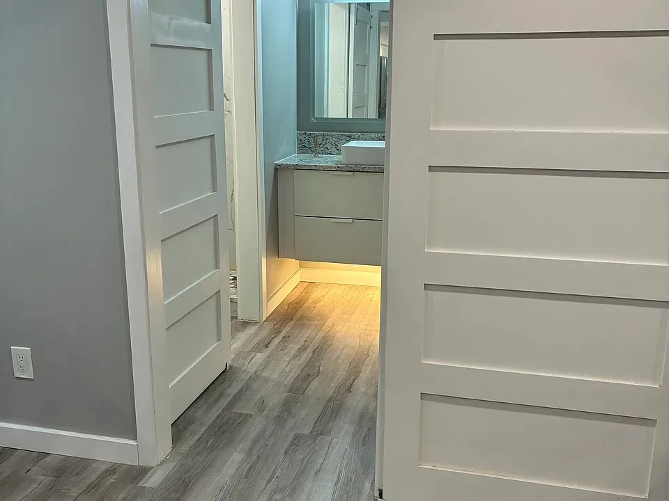 10552 High Hollows Drive #136 Dallas, TX 75230