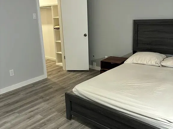 10552 High Hollows Drive #136 Dallas, TX 75230