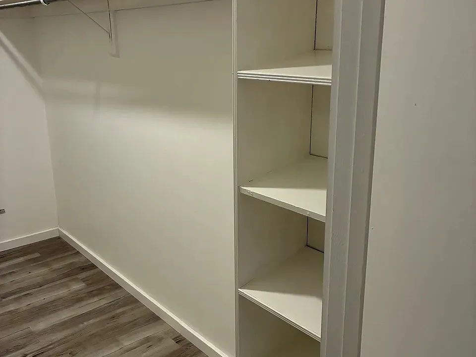 10552 High Hollows Drive #136 Dallas, TX 75230
