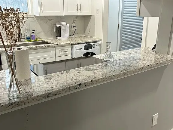 10552 High Hollows Drive #136 Dallas, TX 75230