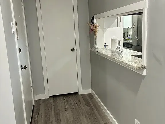 10552 High Hollows Drive #136 Dallas, TX 75230