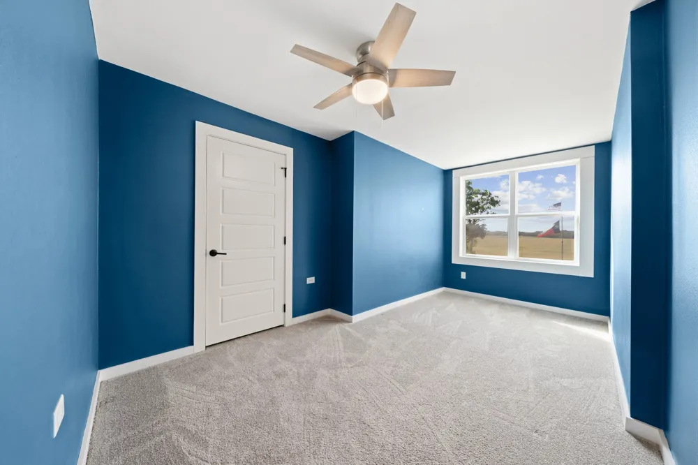 1122 W White Oak Road West, TX 76691