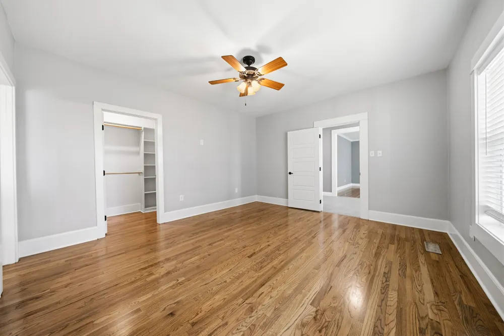 1122 W White Oak Road West, TX 76691