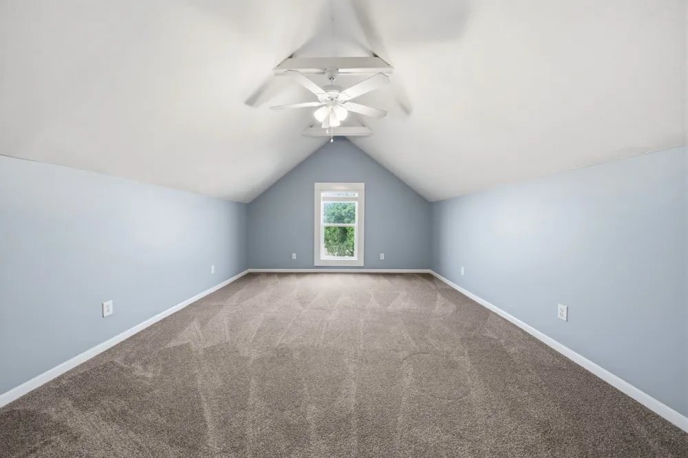 1122 W White Oak Road West, TX 76691
