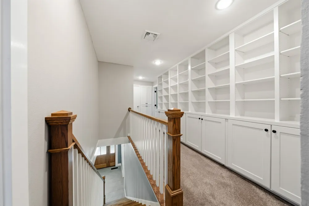 1122 W White Oak Road West, TX 76691