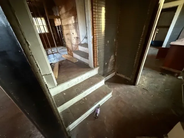 327 herndon Shreveport, LA 71101