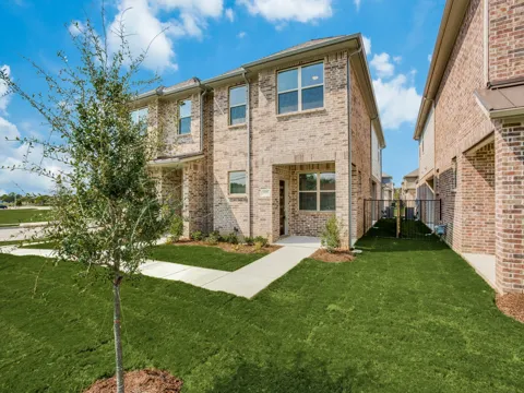 6519 Bowman Roberts Road