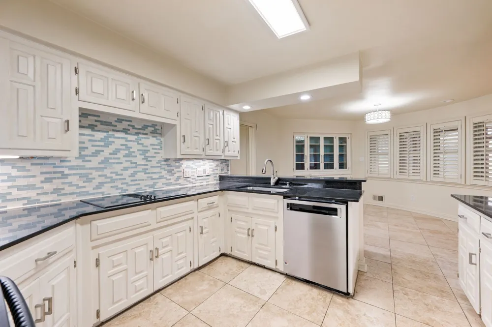 1501 S Lakeshore Drive Rockwall, TX 75087