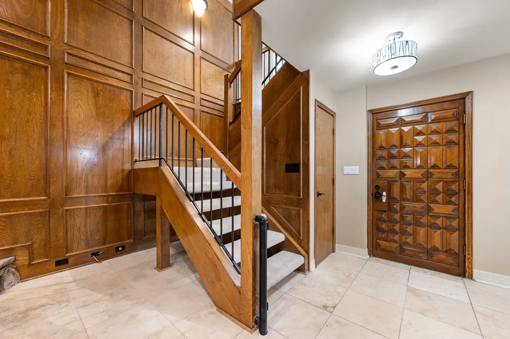 1501 S Lakeshore Drive Rockwall, TX 75087