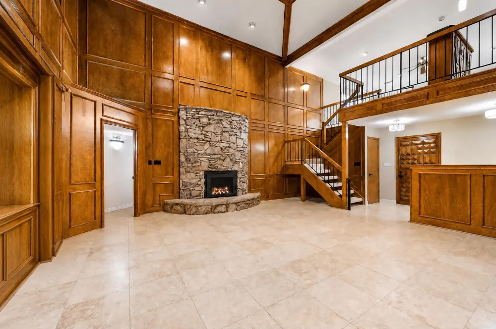 1501 S Lakeshore Drive Rockwall, TX 75087