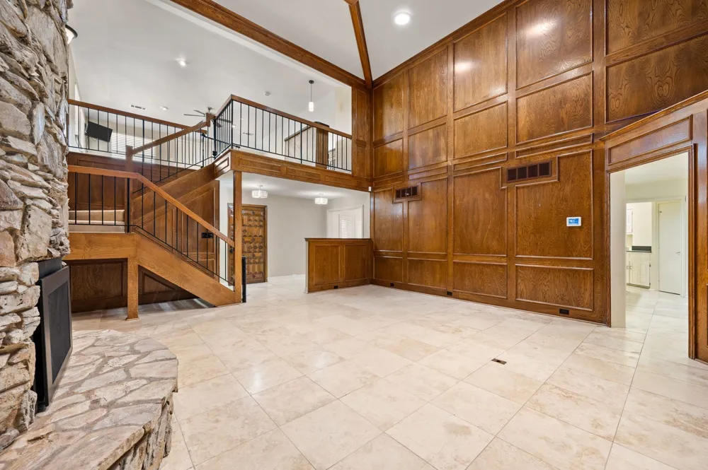 1501 S Lakeshore Drive Rockwall, TX 75087