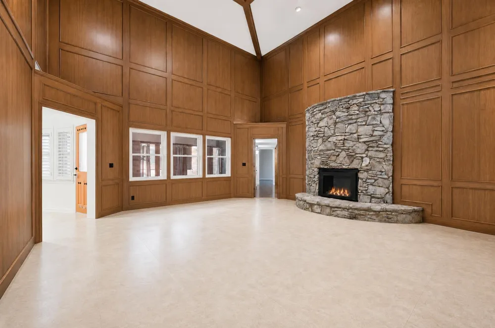 1501 S Lakeshore Drive Rockwall, TX 75087