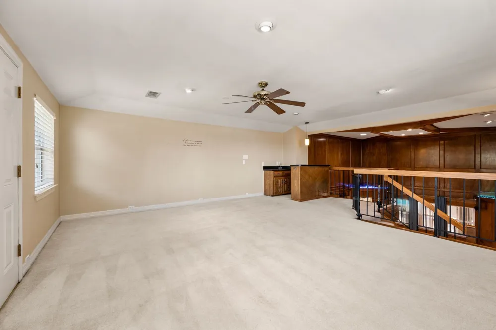 1501 S Lakeshore Drive Rockwall, TX 75087
