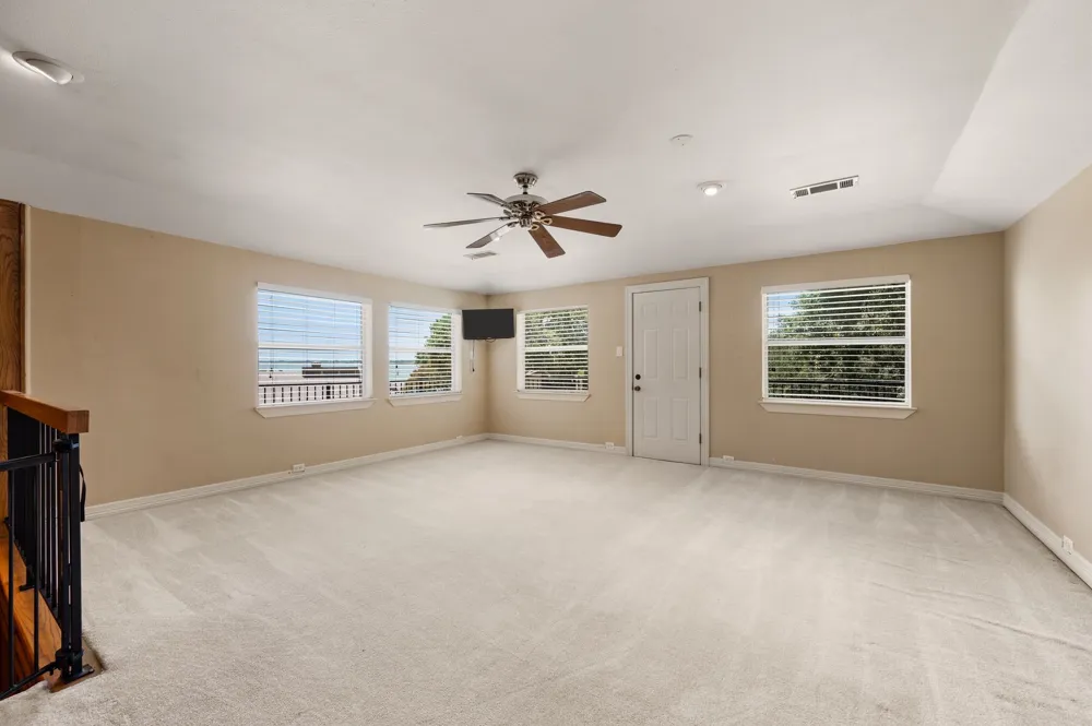1501 S Lakeshore Drive Rockwall, TX 75087