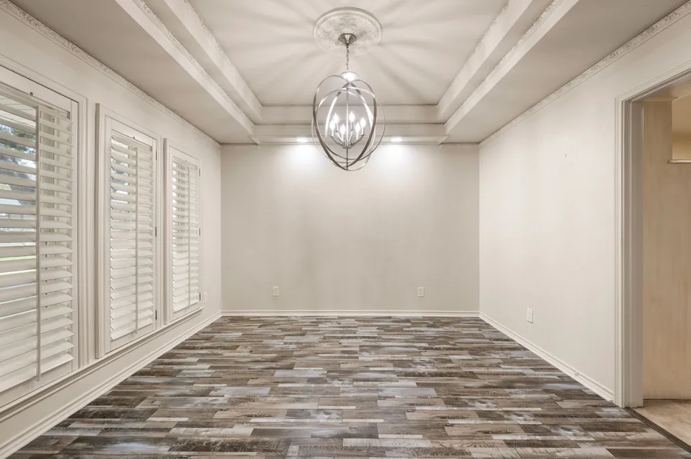 1501 S Lakeshore Drive Rockwall, TX 75087