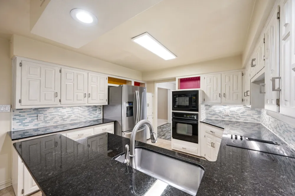 1501 S Lakeshore Drive Rockwall, TX 75087