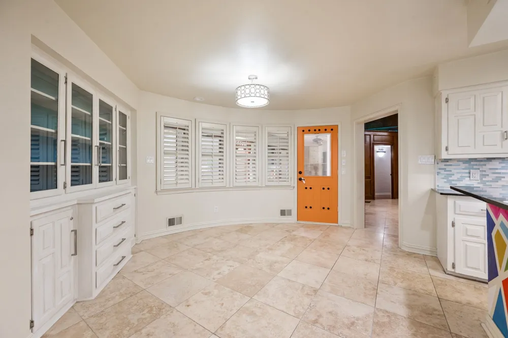 1501 S Lakeshore Drive Rockwall, TX 75087