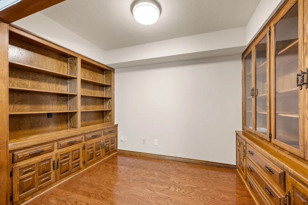 1501 S Lakeshore Drive Rockwall, TX 75087