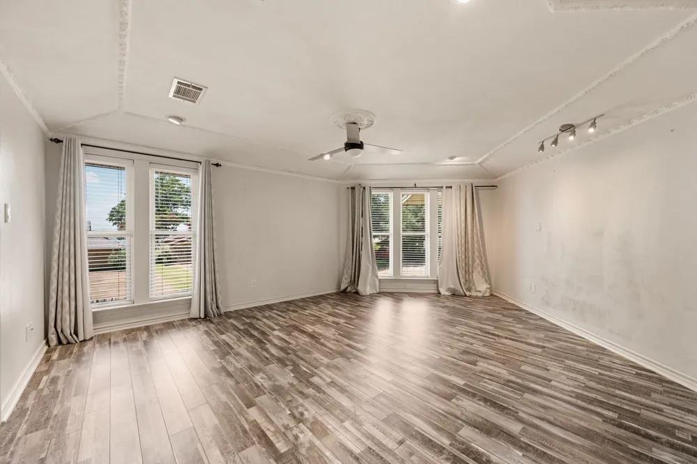 1501 S Lakeshore Drive Rockwall, TX 75087