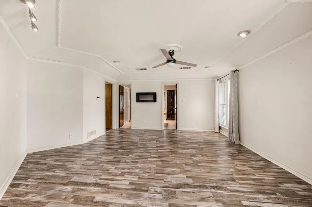 1501 S Lakeshore Drive Rockwall, TX 75087