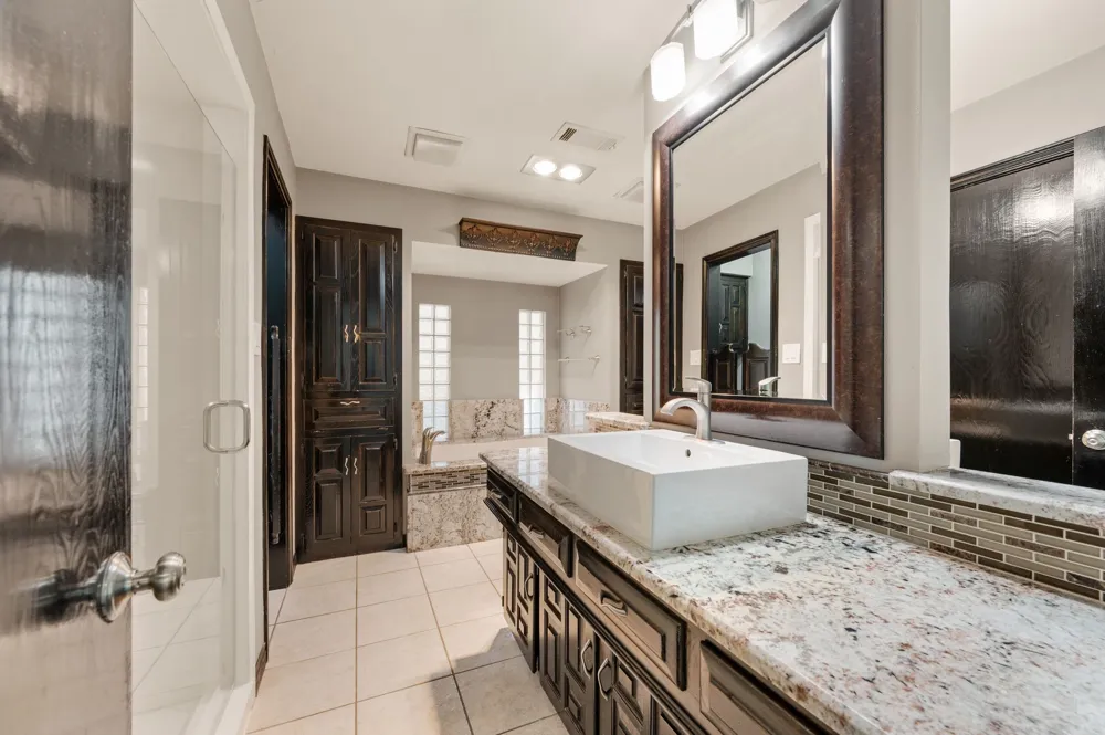 1501 S Lakeshore Drive Rockwall, TX 75087