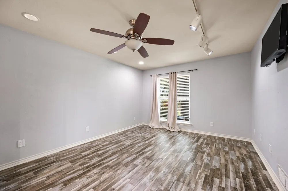 1501 S Lakeshore Drive Rockwall, TX 75087