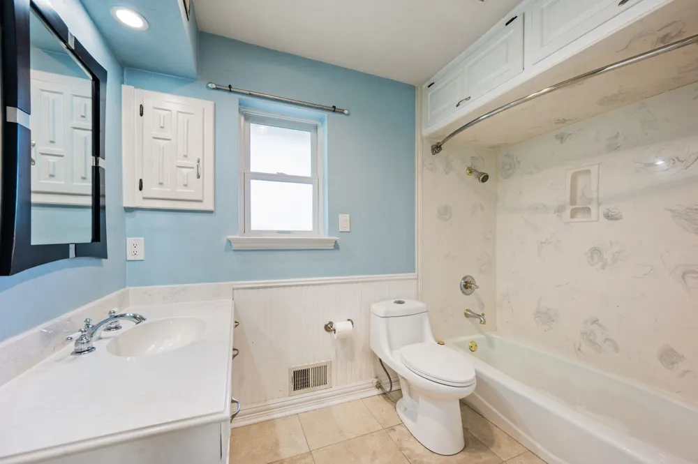 1501 S Lakeshore Drive Rockwall, TX 75087