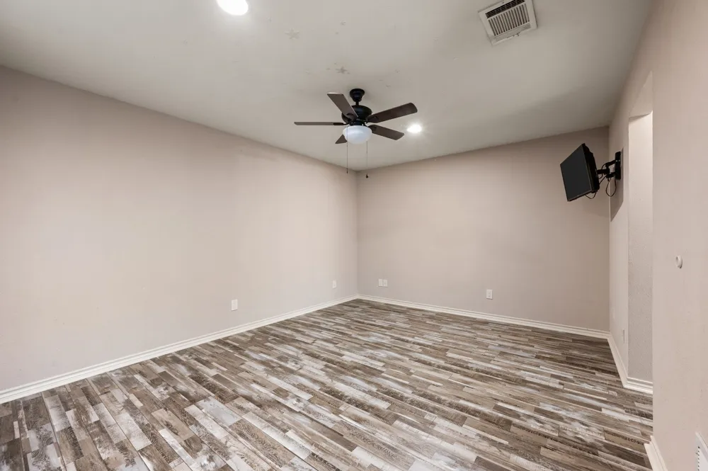 1501 S Lakeshore Drive Rockwall, TX 75087