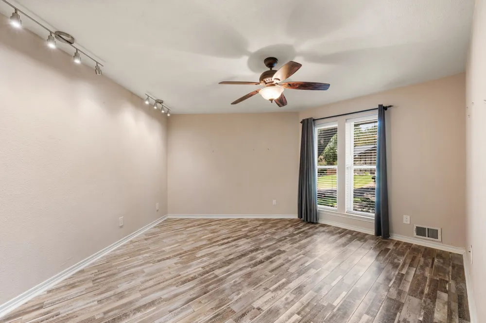 1501 S Lakeshore Drive Rockwall, TX 75087