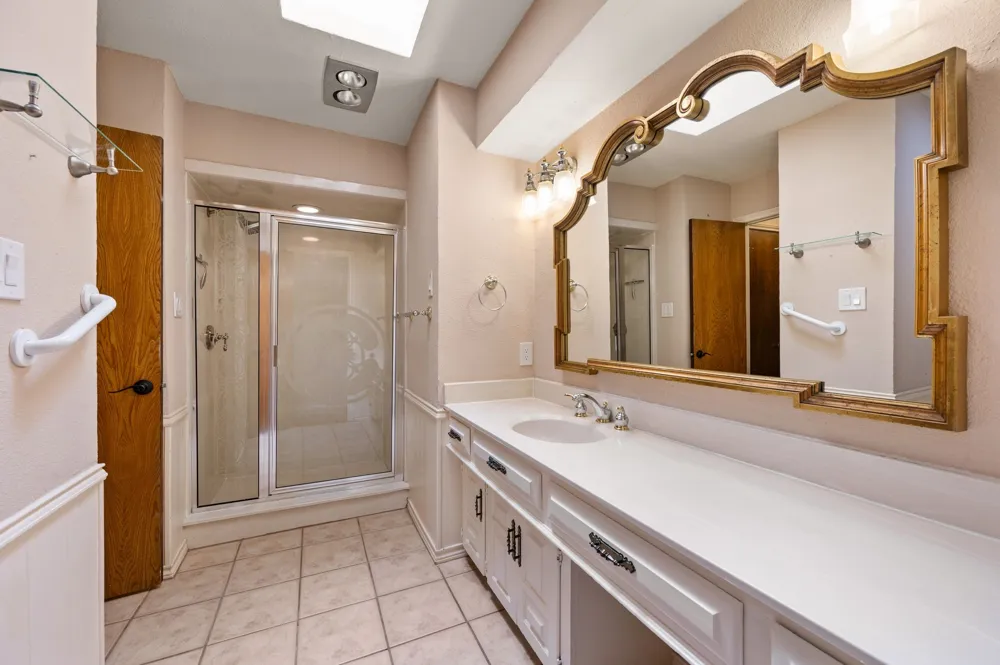 1501 S Lakeshore Drive Rockwall, TX 75087