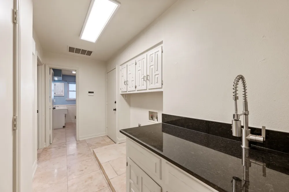 1501 S Lakeshore Drive Rockwall, TX 75087