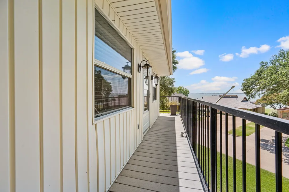 1501 S Lakeshore Drive Rockwall, TX 75087