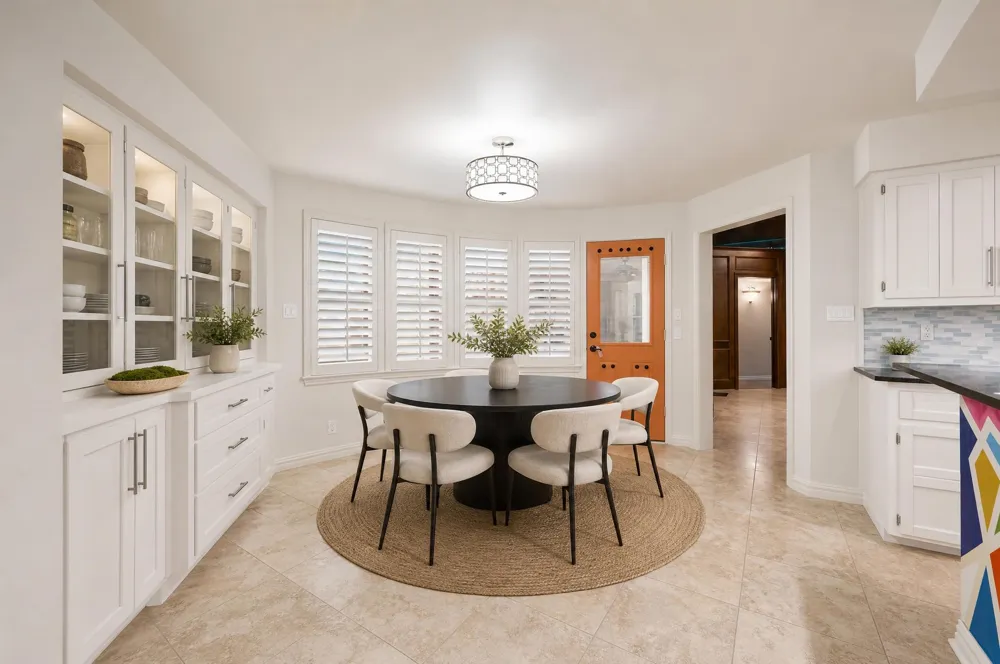 1501 S Lakeshore Drive Rockwall, TX 75087