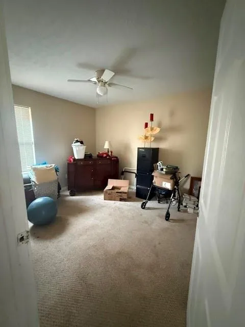 1025 Zach Road Hempstead, TX 77445