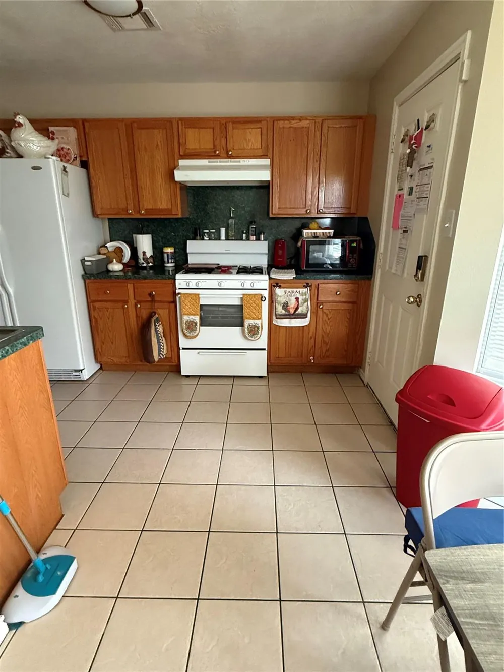1025 Zach Road Hempstead, TX 77445