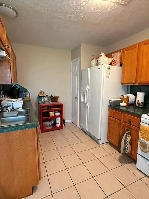 1025 Zach Road Hempstead, TX 77445